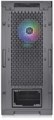 Корпус eATX Thermaltake CTE T500 TG ARGB 106052