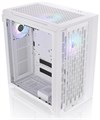 Корпус ATX Thermaltake CTE C700 TG ARGB 106053