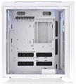 Корпус ATX Thermaltake CTE C700 TG ARGB 106053