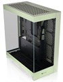 Корпус ATX Thermaltake CTE E550 106054