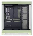 Корпус ATX Thermaltake CTE E550 106054