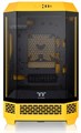 Корпус mini-ITX Thermaltake The Tower 300 Bumblebee 106056