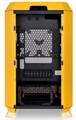 Корпус mini-ITX Thermaltake The Tower 300 Bumblebee 106056