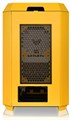 Корпус mini-ITX Thermaltake The Tower 300 Bumblebee 106056