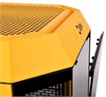 Корпус mini-ITX Thermaltake The Tower 300 Bumblebee 106056