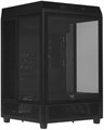 Корпус eATX Thermaltake The Tower 500 106058