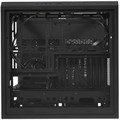 Корпус eATX Thermaltake The Tower 500 106058
