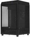 Корпус eATX Thermaltake The Tower 500 106058