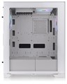 Корпус eATX Thermaltake CTE T500 TG ARGB 106059