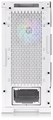 Корпус eATX Thermaltake CTE T500 TG ARGB 106059