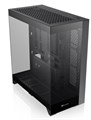 Корпус ATX Thermaltake CTE E550 106063
