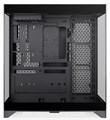 Корпус ATX Thermaltake CTE E550 106063