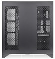Корпус ATX Thermaltake CTE E550 106063