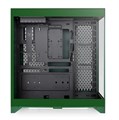 Корпус eATX Thermaltake CTE E660 MX Racing Green 106064