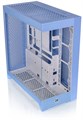 Корпус eATX Thermaltake CTE E660 MX Hydrangea Blue 106065