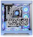 Корпус eATX Thermaltake CTE E660 MX Hydrangea Blue 106065
