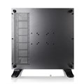 Корпус ATX Thermaltake Core P5 TG Ti 106066