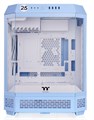 Корпус ATX Thermaltake The Tower 600 106067