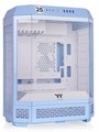 Корпус ATX Thermaltake The Tower 600 106067