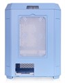 Корпус ATX Thermaltake The Tower 600 106067
