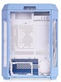 Корпус ATX Thermaltake The Tower 600 106067