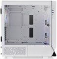 Корпус eATX Thermaltake Ceres 500 TG ARGB 106068
