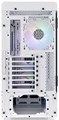 Корпус eATX Thermaltake Ceres 500 TG ARGB 106068