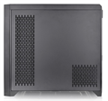 Корпус eATX Thermaltake CTE C750 TG ARGB 106070