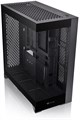 Корпус eATX Thermaltake CTE E660MX 106071