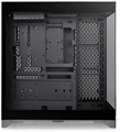 Корпус eATX Thermaltake CTE E660MX 106071