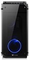 Корпус ATX Thermaltake View 71 TG (CA-1I7-00F1WN-00) 106072
