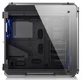Корпус ATX Thermaltake View 71 TG (CA-1I7-00F1WN-00) 106072