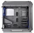 Корпус ATX Thermaltake View 71 TG (CA-1I7-00F1WN-00) 106072