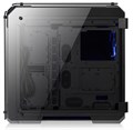 Корпус ATX Thermaltake View 71 TG (CA-1I7-00F1WN-00) 106072
