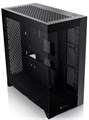 Корпус eATX Thermaltake CTE E600 MX 106074