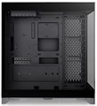 Корпус eATX Thermaltake CTE E600 MX 106074