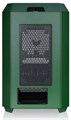 Корпус mini-ITX Thermaltake The Tower 300 Racing Green 106077