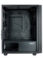 Корпус mATX Zalman T3 PLUS 106080
