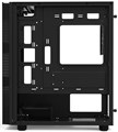 Корпус mATX Zalman T4 PLUS 106081