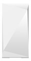 Корпус mATX Zalman Z1 Iceberg 106085