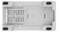Корпус mATX Zalman Z1 Iceberg 106085