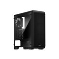 Корпус ATX Zalman S2 106086