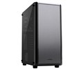 Корпус ATX Zalman S4 106087