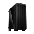 Корпус ATX Zalman S2 TG 106088