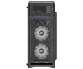 Корпус ATX Zalman N5 OF 106090