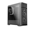 Корпус ATX Zalman N5 OF 106090