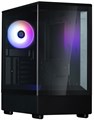 Корпус mATX Zalman P10 106092