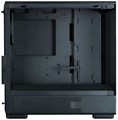 Корпус mATX Zalman P10 106092
