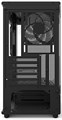 Корпус mATX Zalman P10 106092