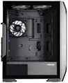 Корпус ATX Zalman N7 PLUS V2 106093